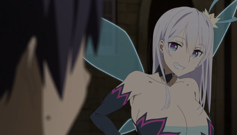 b6d5471d.png