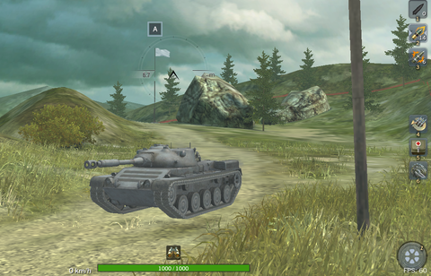 b6de7ecb-s.png