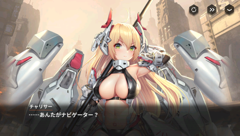 04