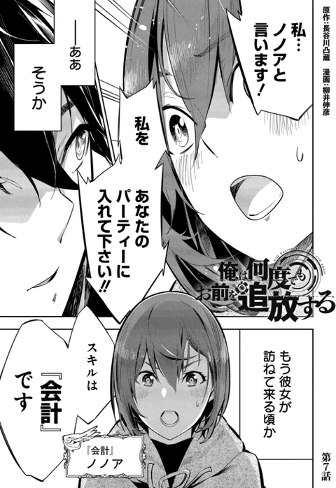 b8a31446.png