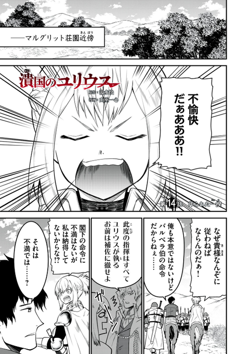 b9cd2359.png