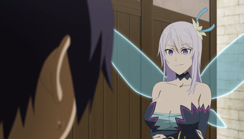 ba1b0350.png