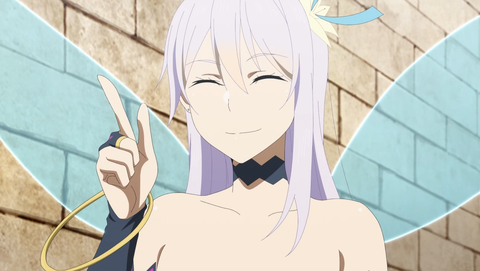 ba51b7a8.png