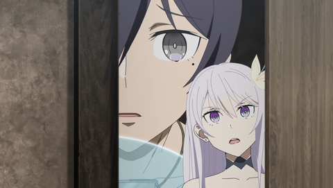 bab95ecc.png