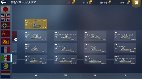 bb9c0e7c-s.png
