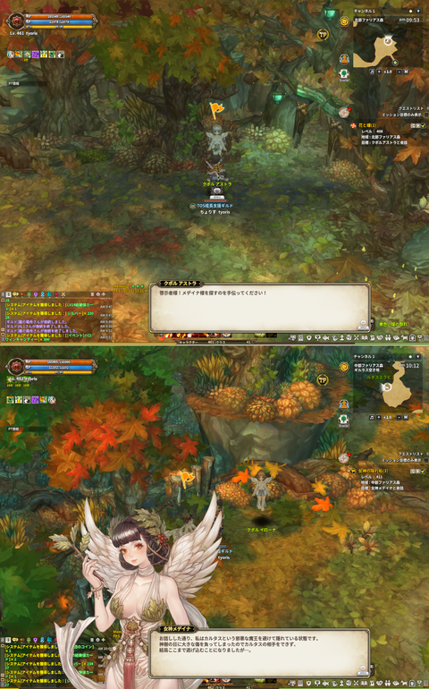 bc025488.png