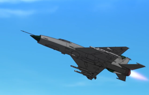 bc60660b.png