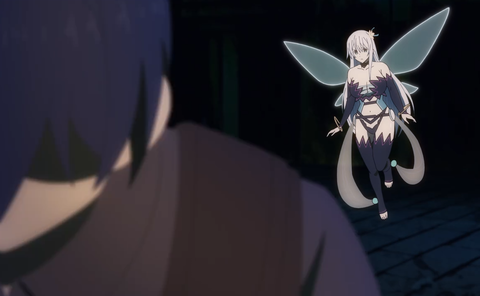 bd2ee4d0.png