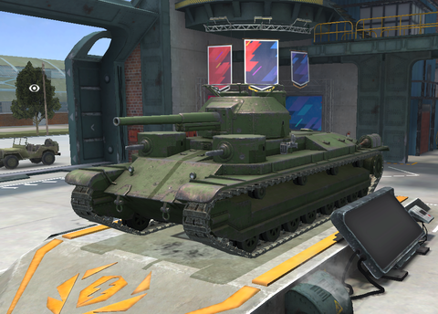 bd8ca6ec-s.png