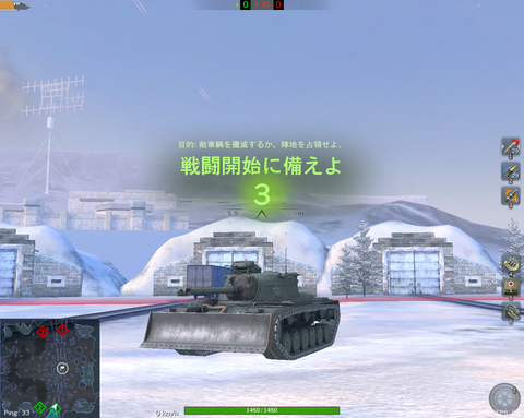 bdc838fb-s.png
