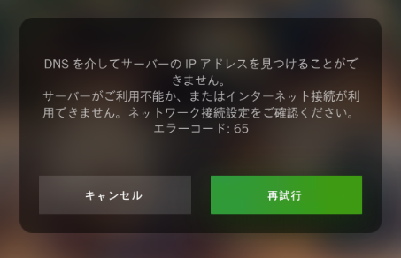 be6bbc8c.png