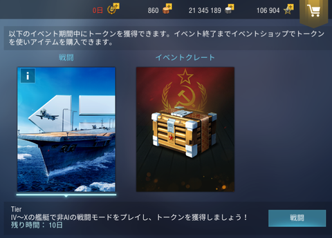 be7da505-s.png