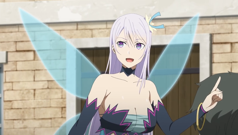 bebf4c6c.png