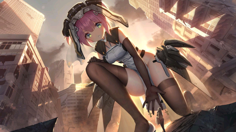 08
