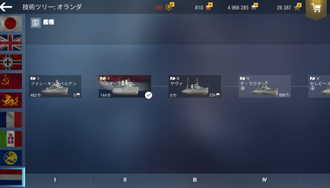bf7332a9-s.png