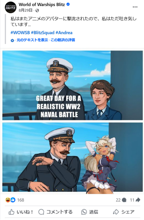 bfe0cce0-s.png