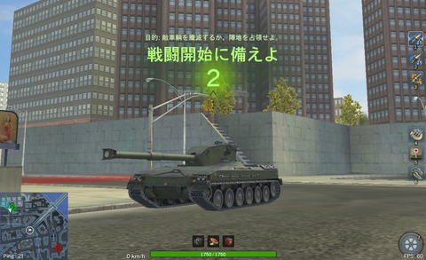 bff85091-s.png