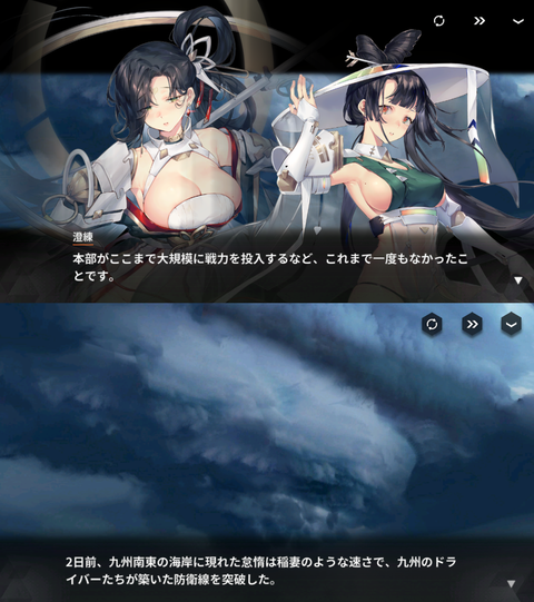 c09a04d9-s.png