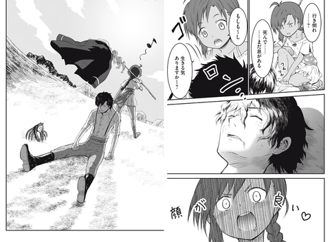 c1efb185.png