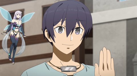 c249dcd8.png