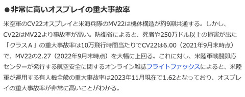 c24c0eb8-s.jpg