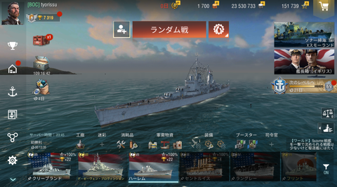 c4380faa-s.png