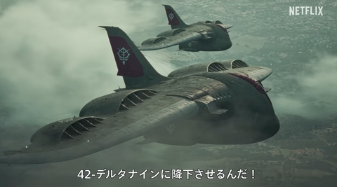 c60d26ab-s.png