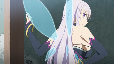 c6f3d720.png