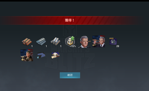 c81d5a77-s.png