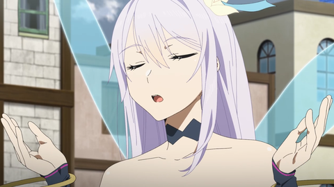 c84eb398.png