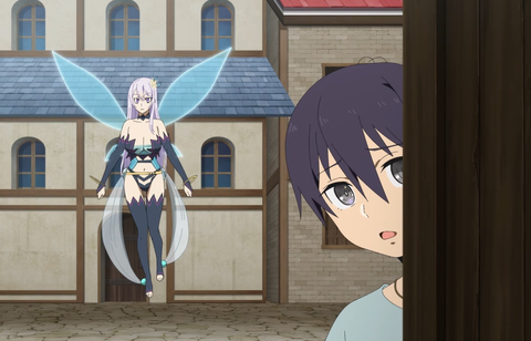 c920fa07.png