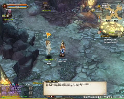 c95aa678.png