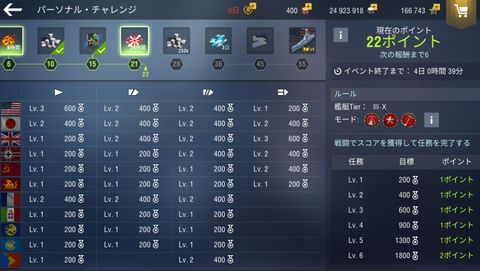 cac2bc0d-s.png