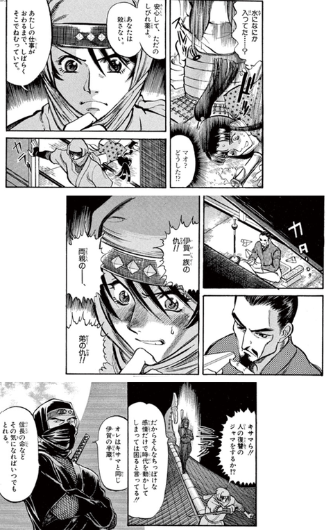 cb4aee61.png