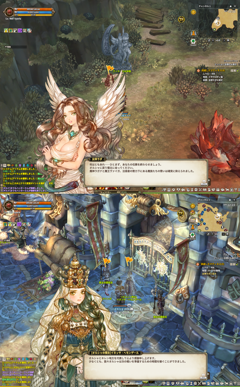 ccb6d6b5.png