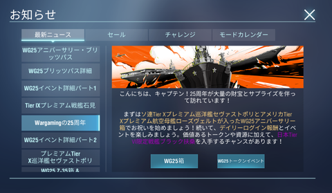 ce7b9578-s.png