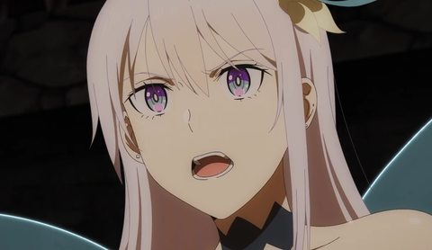 d035622b.png