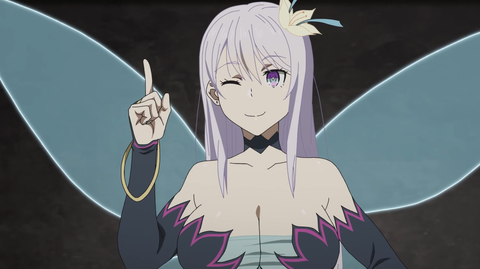 d074a29f.png