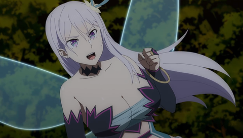 d0a45a2d.png