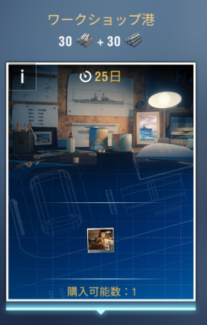 d1a4b888.png