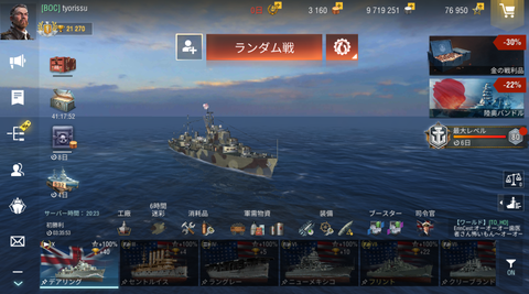 d1cb4cd4-s.png