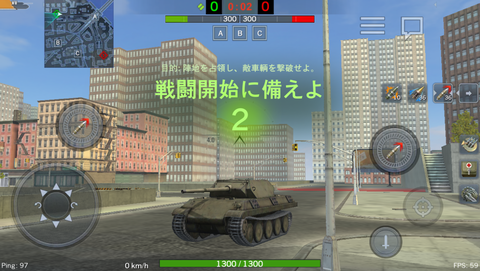 d1ff62ff-s.png