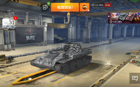 d283ec18-s.png