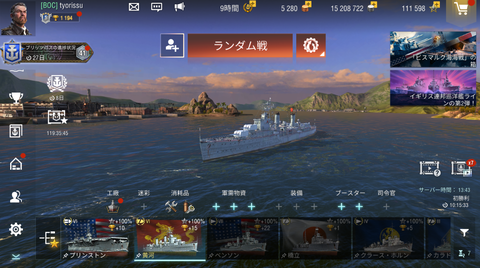 d33745db-s.png