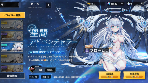 d33982f7-s.png