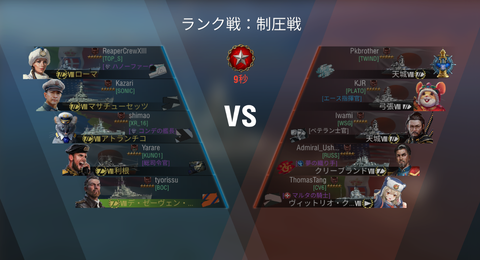 d4ca93d4-s.png