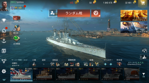 d5a345a3-s.png