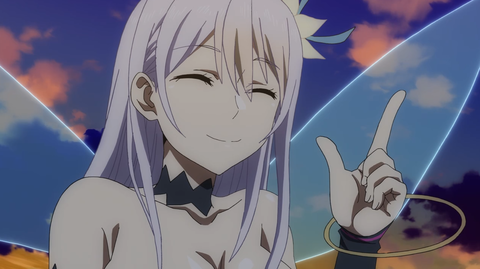 d5f070df.png