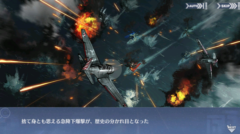 d70b6590-s.png