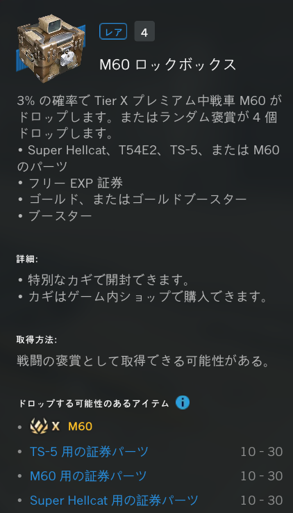 d78cce35.png